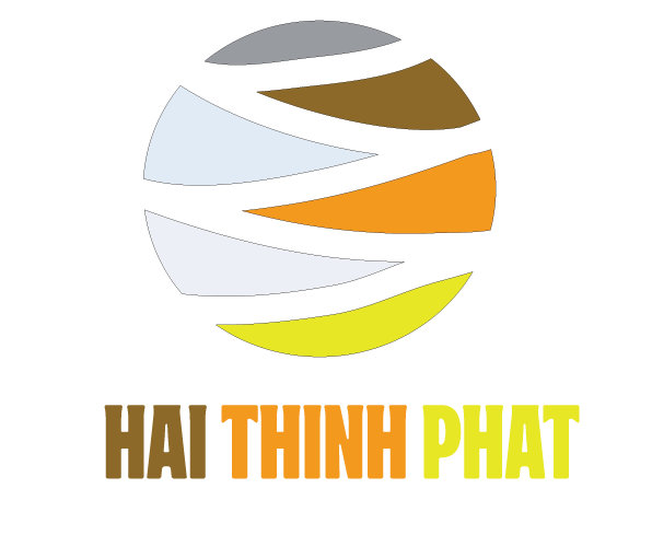 HAI THINH PHAT-HTP